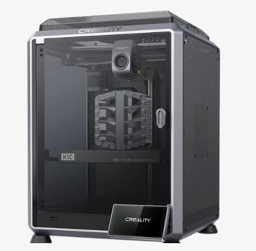 Creality K2 Plus/ K2 Plus Combo 3D Printer