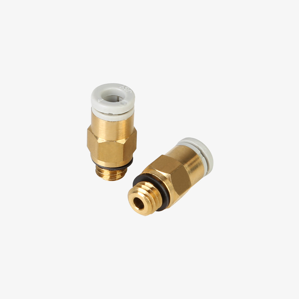 f7edc690-7fa1-41b1-b18d-53dca23a410a
