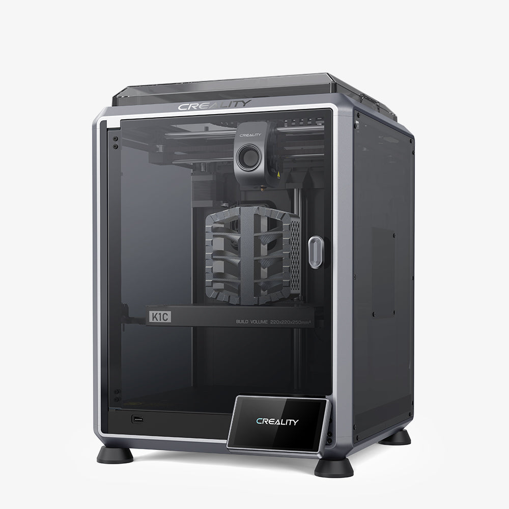 K1C