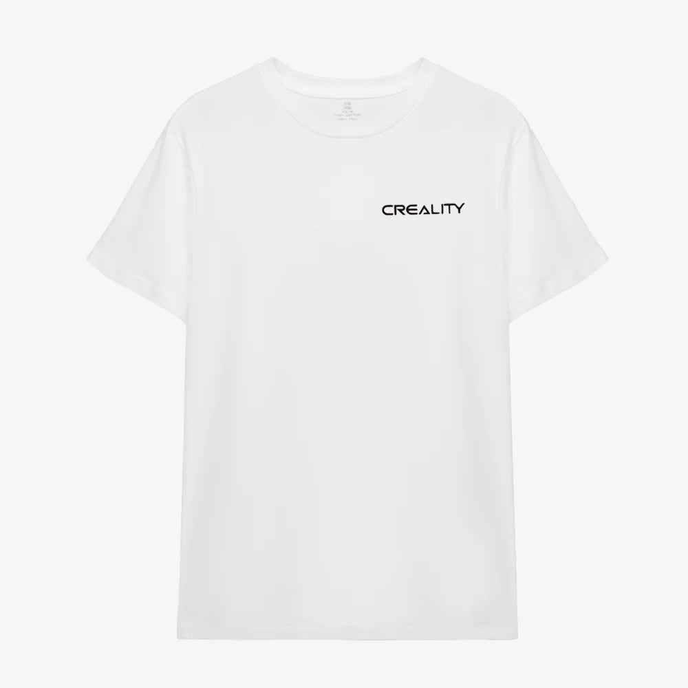 White-M