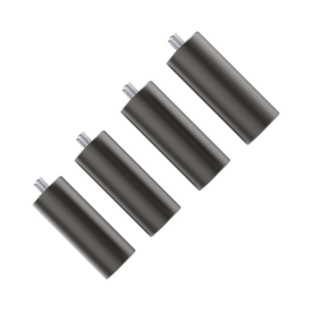 89d791b7-3131-415c-b943-fab48d74d510