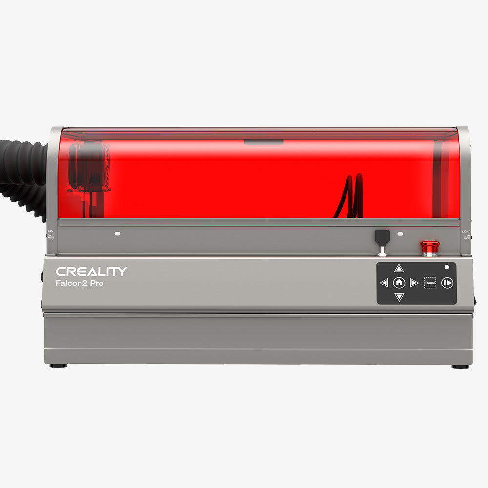 d2c48fcf-f88f-4440-bc9f-e1adce393640