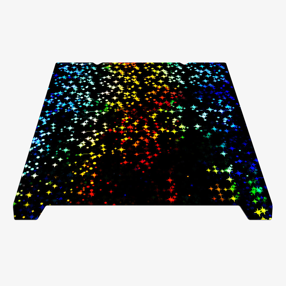 96eae7c3-bf2e-4b3f-bf46-c8812da3d4b5