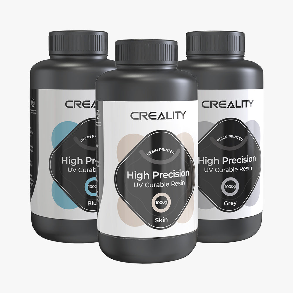 3-Pack