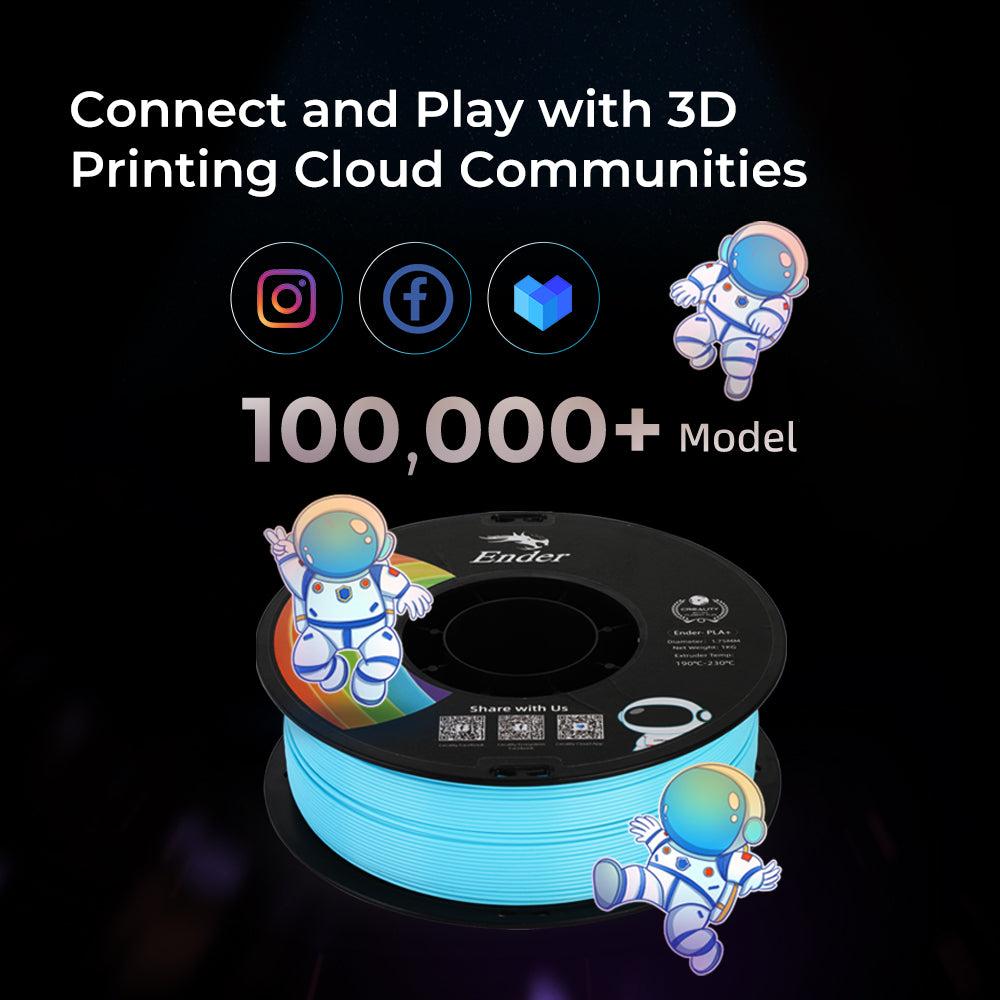 4c3d9289-6389-48da-8109-918d3f6a08ee