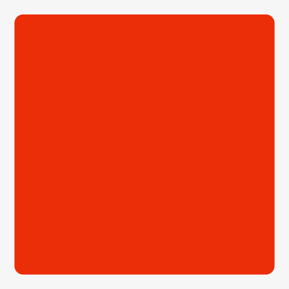 46b5e704-aa17-4b24-bad8-417fc98bb255