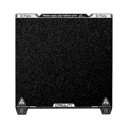 f40ca35e-f2a3-4573-ba20-7d04dd938819