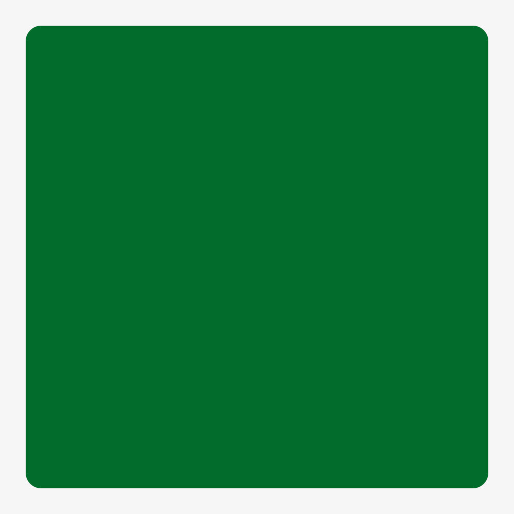 3de4e5e9-57d3-4323-98e6-94200b1177ae