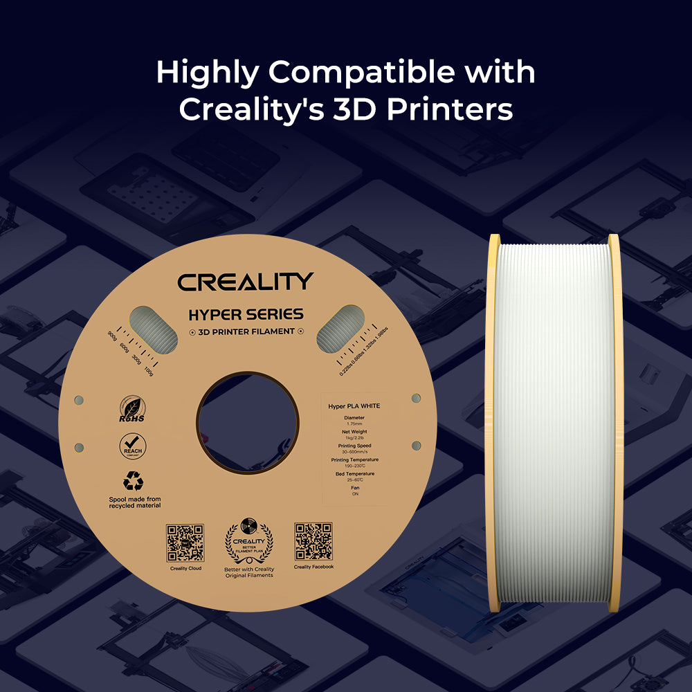 da268fea-38ad-4735-84b3-5107a3d72eb5
