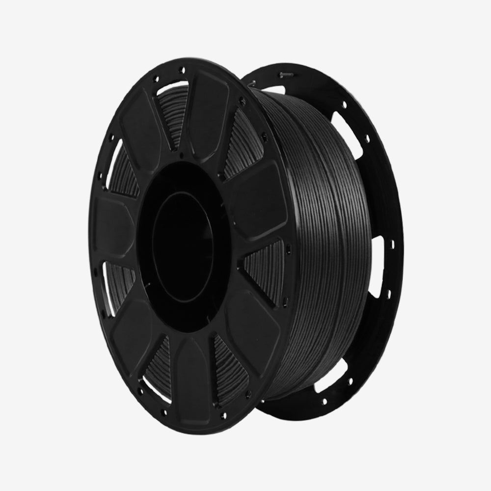 e330cb85-618e-4763-a815-95e09ad2a300