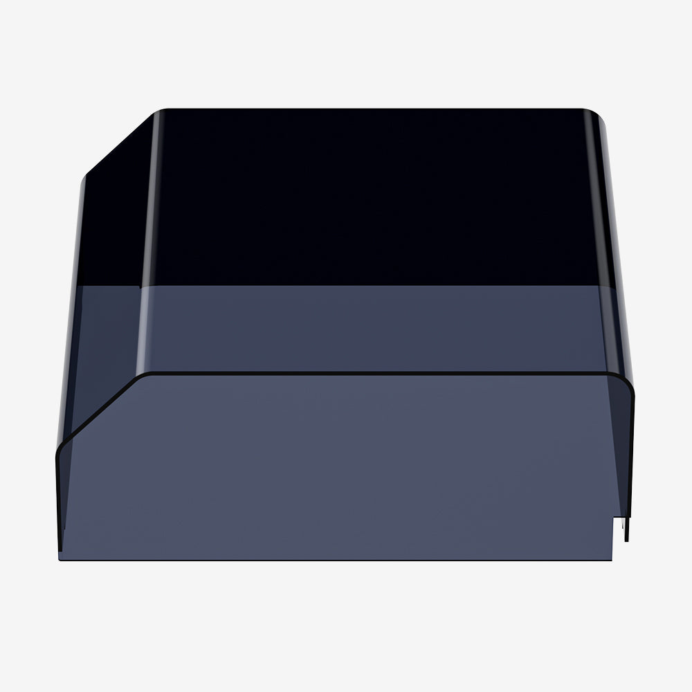 ba4bb6a6-7fba-49a4-bdc3-62fa7857bf06