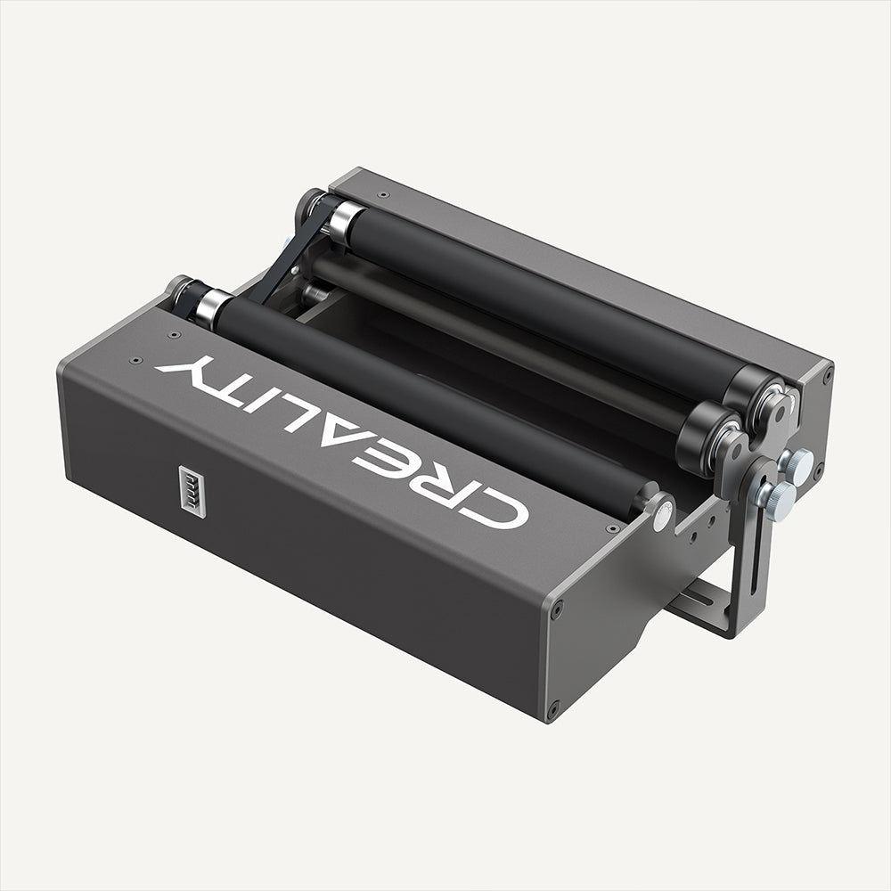 d97fb97d-24a9-4bab-8432-37bd6dedbb80