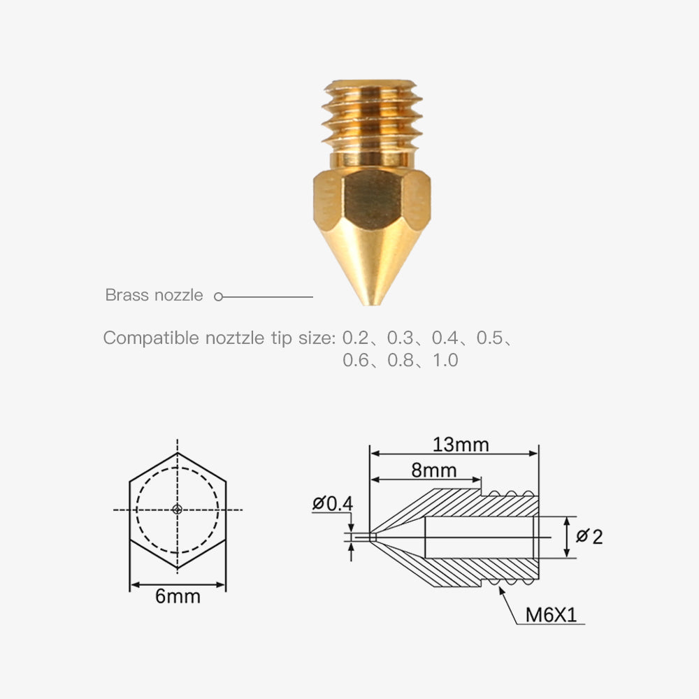 8ad95c9c-b11a-4bc1-85dd-3feeae92fe34