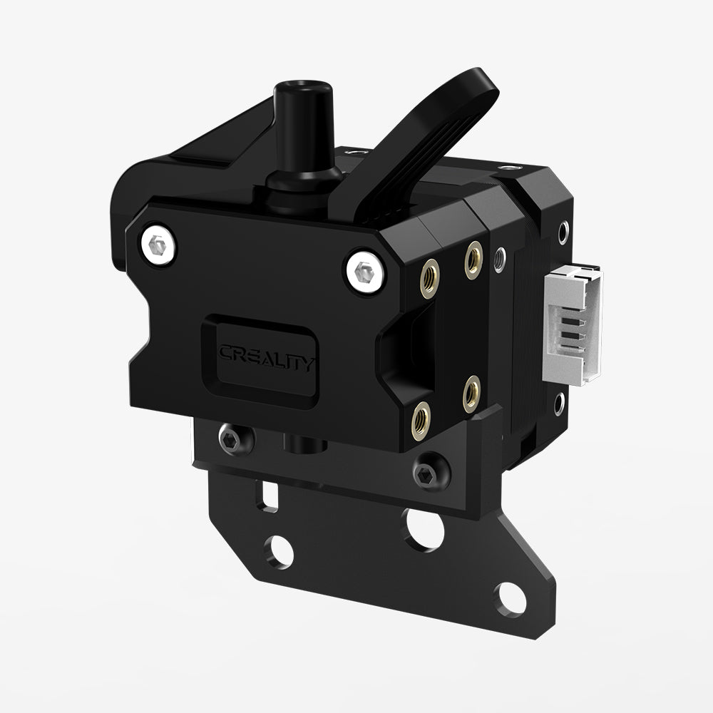 Sprite Extruder SE-Neo