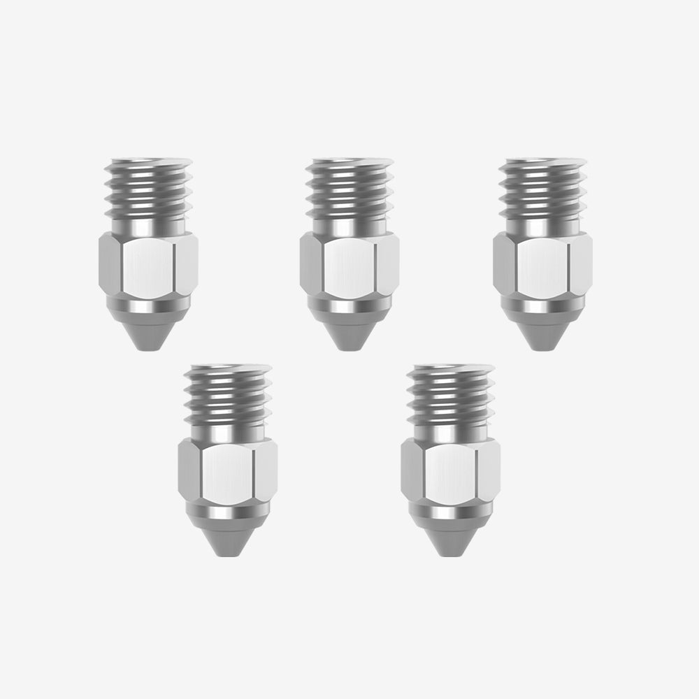 8c98829d-5b1f-4f38-b492-17440e74789f