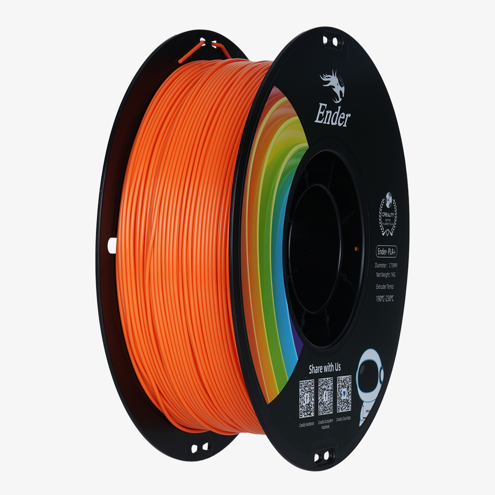 9cd969a9-5197-4c4c-814c-8a573edae8ff