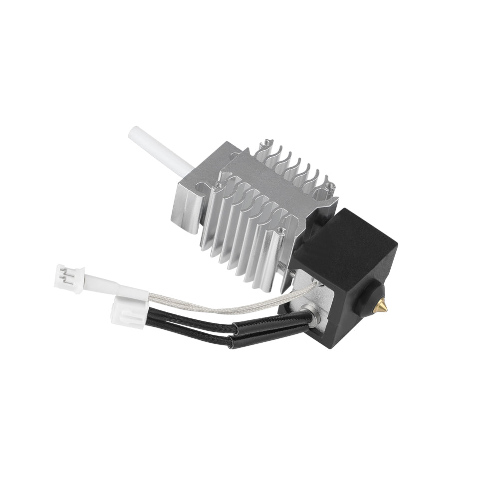 18a838a3-afa4-4164-8254-542edc738214