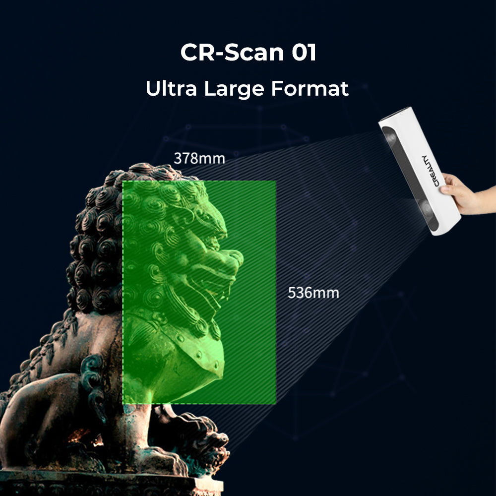 fdcf39e7-4994-455c-9ef7-c014740a7dc4
