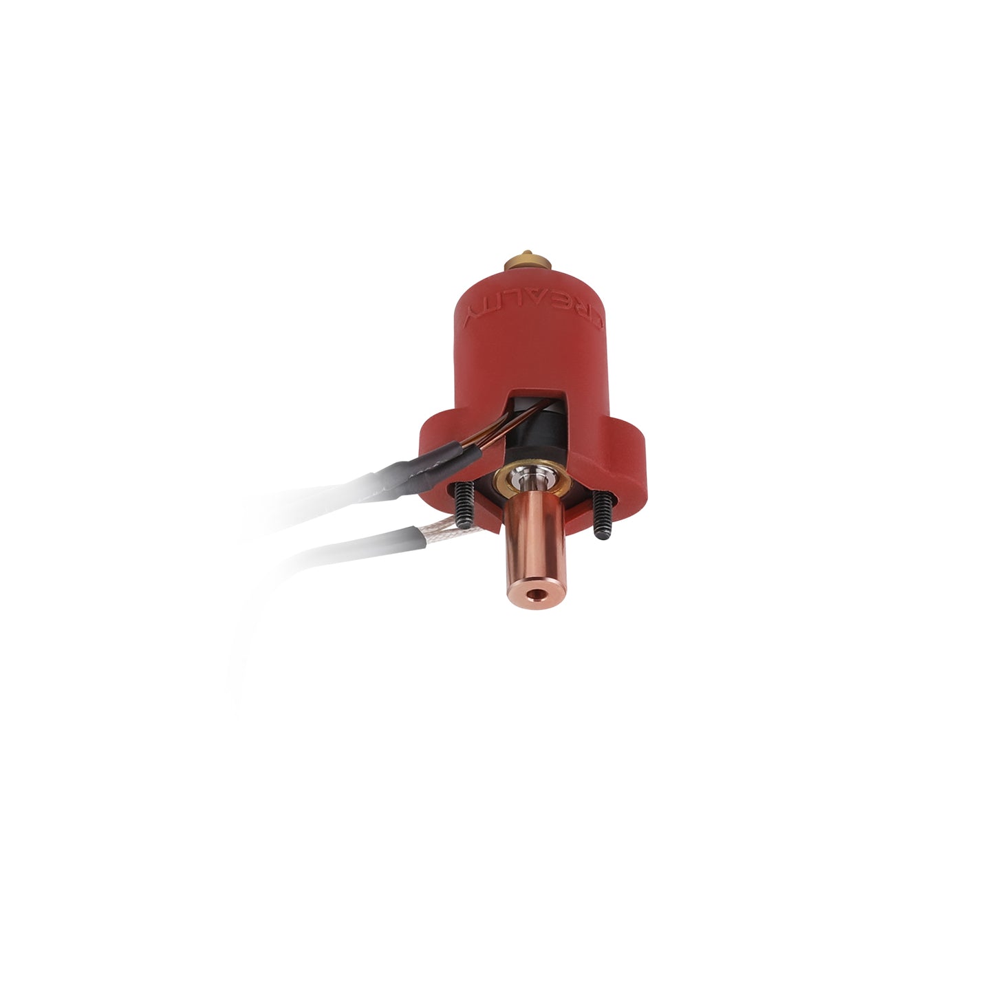 40dbdf5e-e84c-48c2-bf57-c567d0ec7ce4