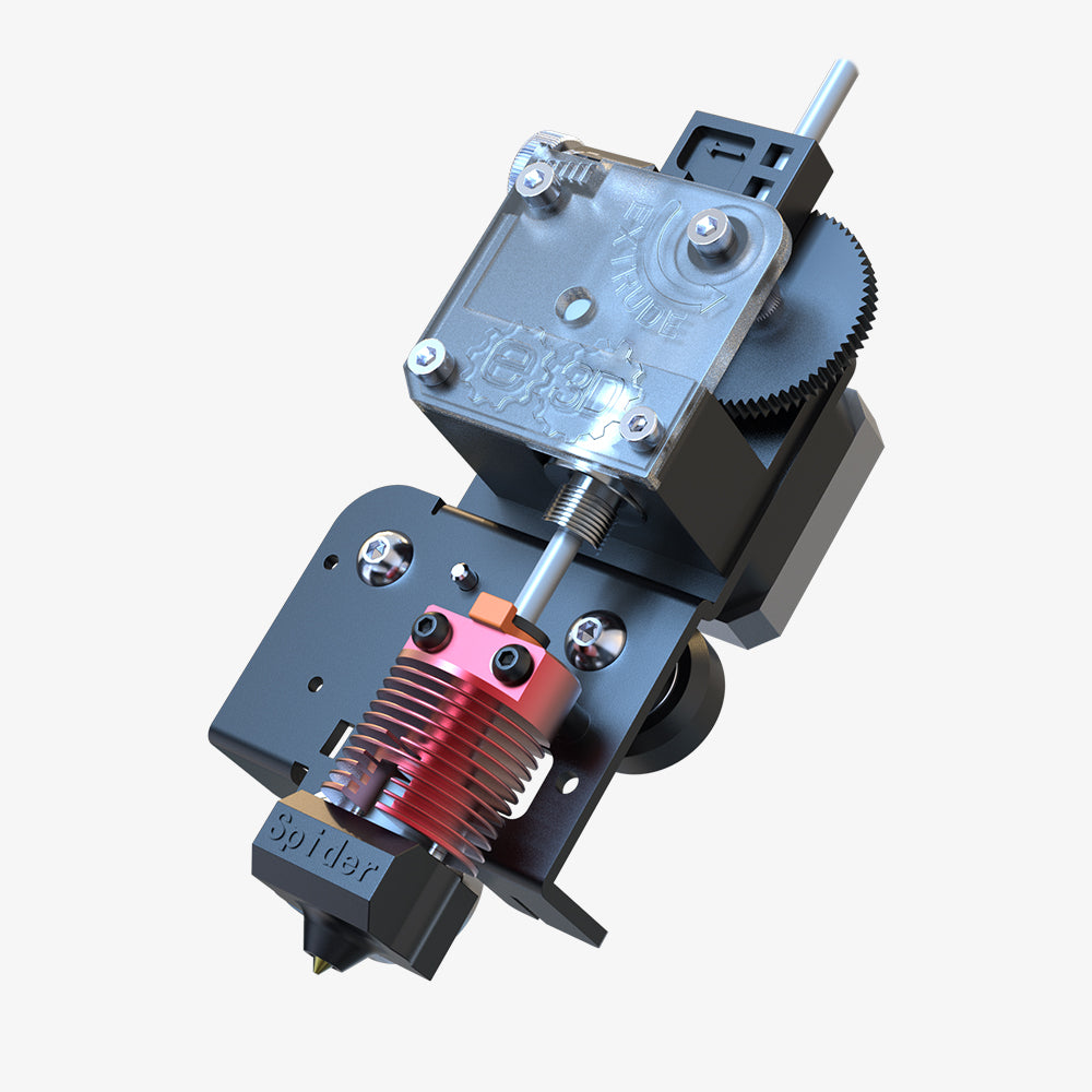 82fd2a3d-4613-49a2-aeca-444417c24410