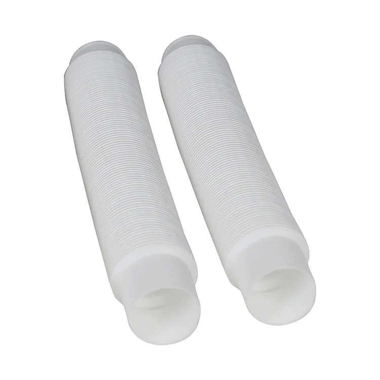 96cb2e0d-c6a8-4099-ad99-182ef50ebb6c