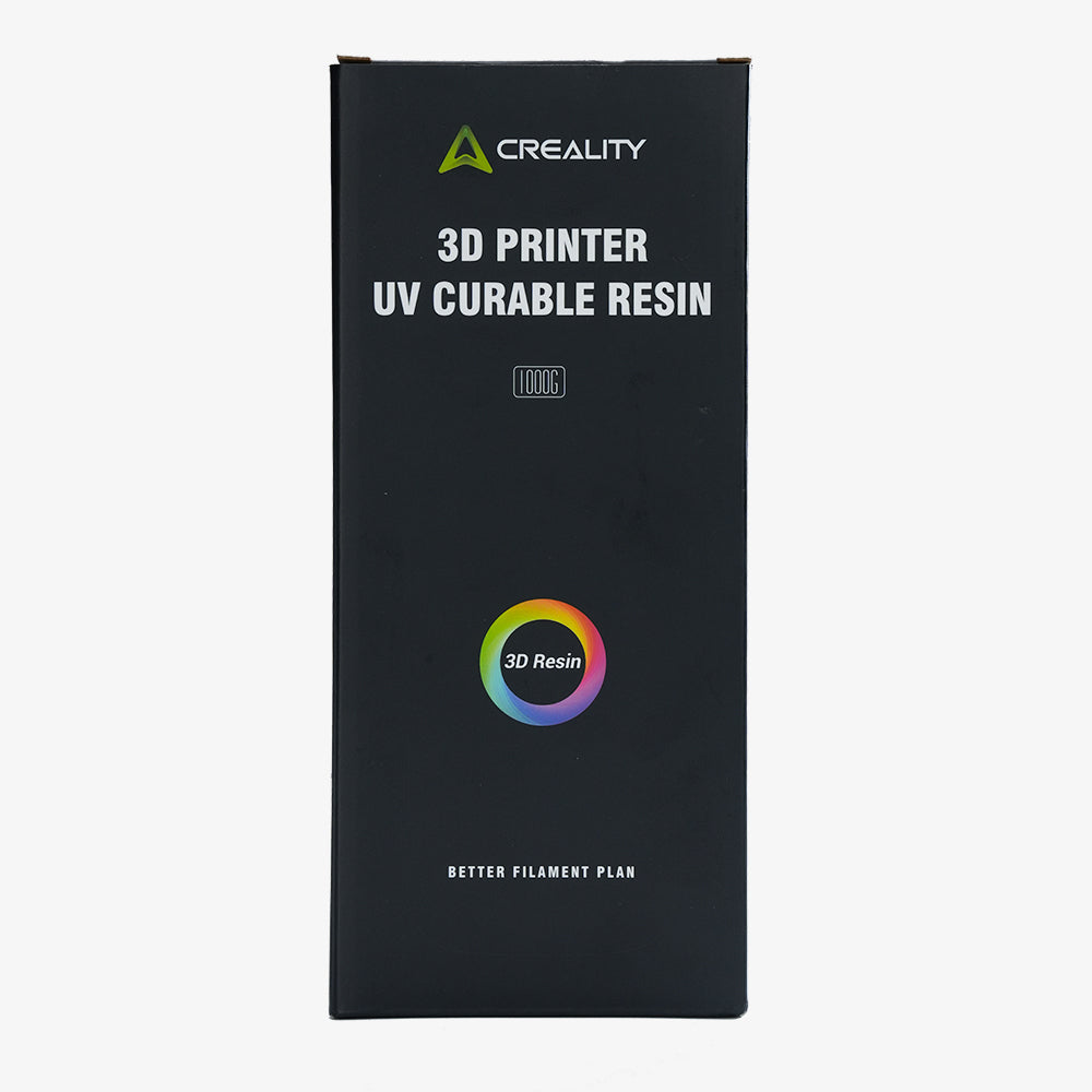 18ce0bef-3d04-4fdc-9584-5246b06c2e6b