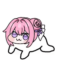 test_pink_dog