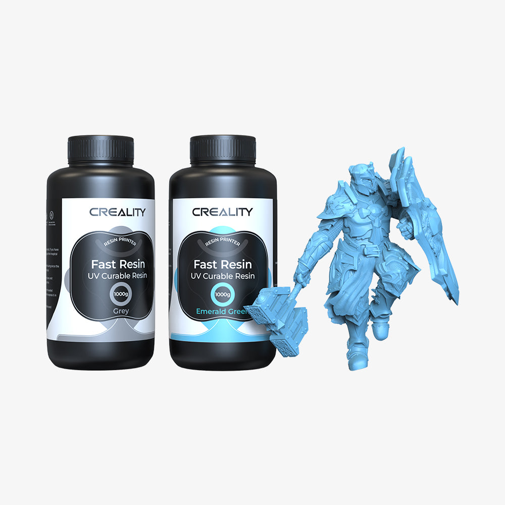 2-Pack
