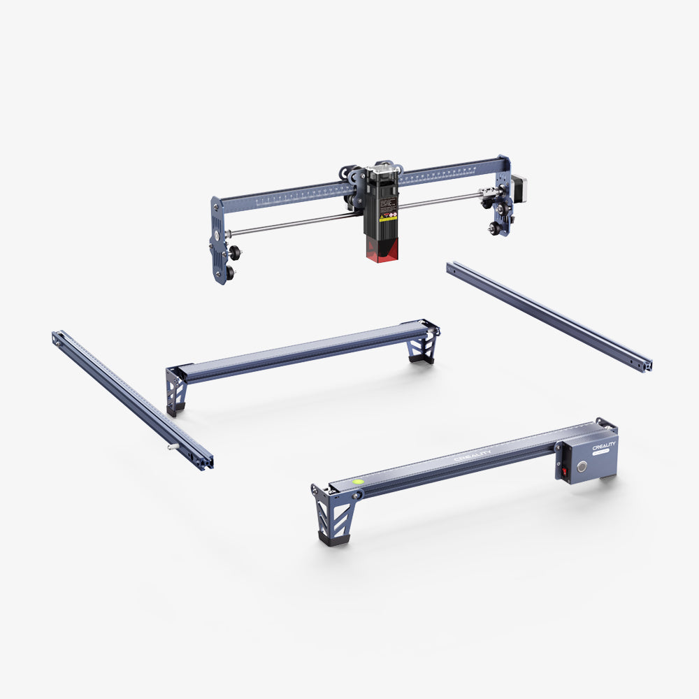 25f55d1e-b47a-4be0-94af-dcd916dce0d1