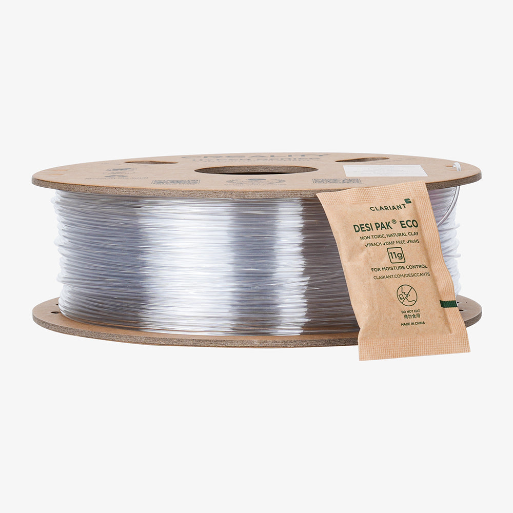 edbc7c35-978f-478e-b03b-a410a1b2bbd1