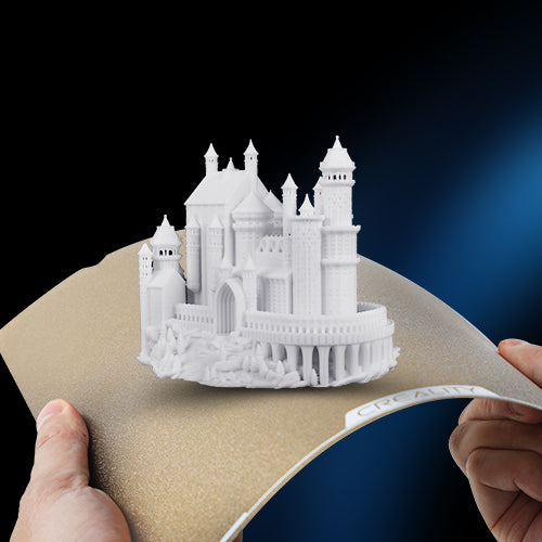 d6519cc3-f81e-4146-9ea5-011a91e4fd1a