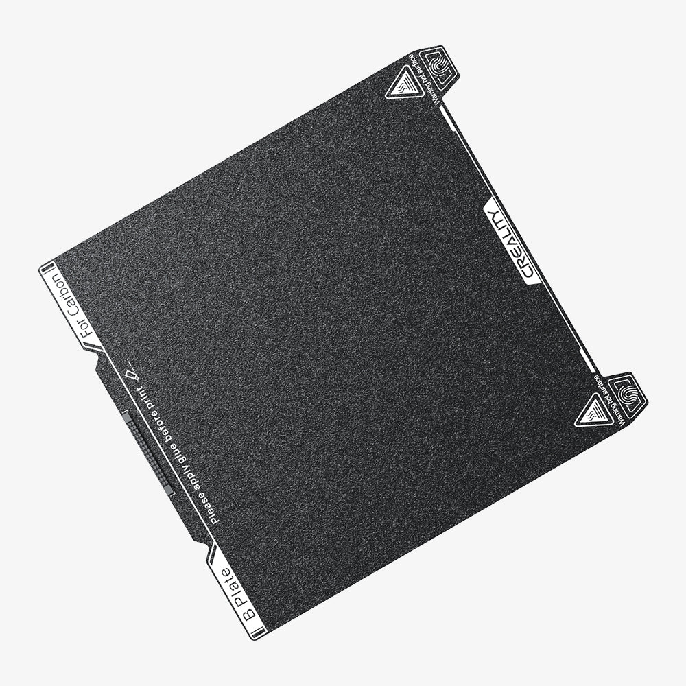 ac36ccab-82ab-48f9-bcbb-e82a691220db