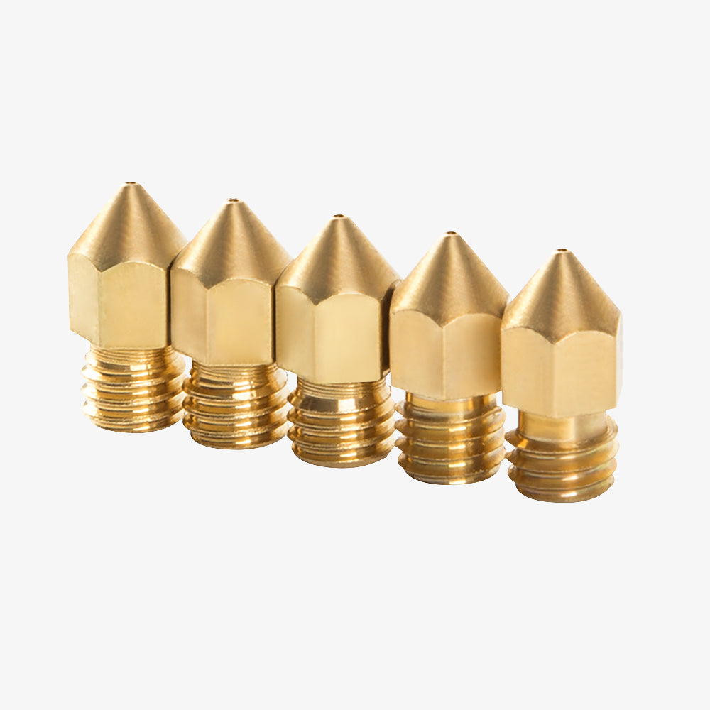 208bac13-b0bc-432d-92ce-f14263efcfd5