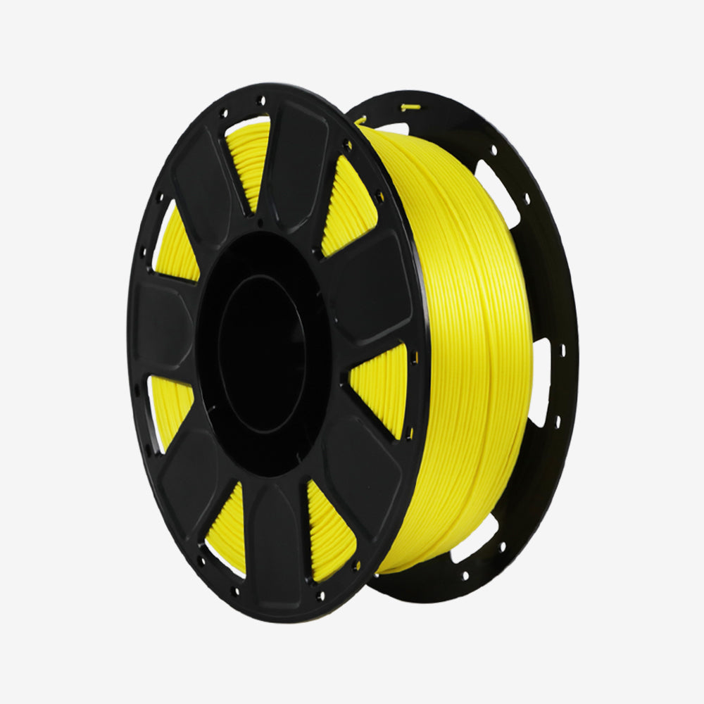 ce57bb8b-3c77-4a25-bceb-fe9b53f5c2ae