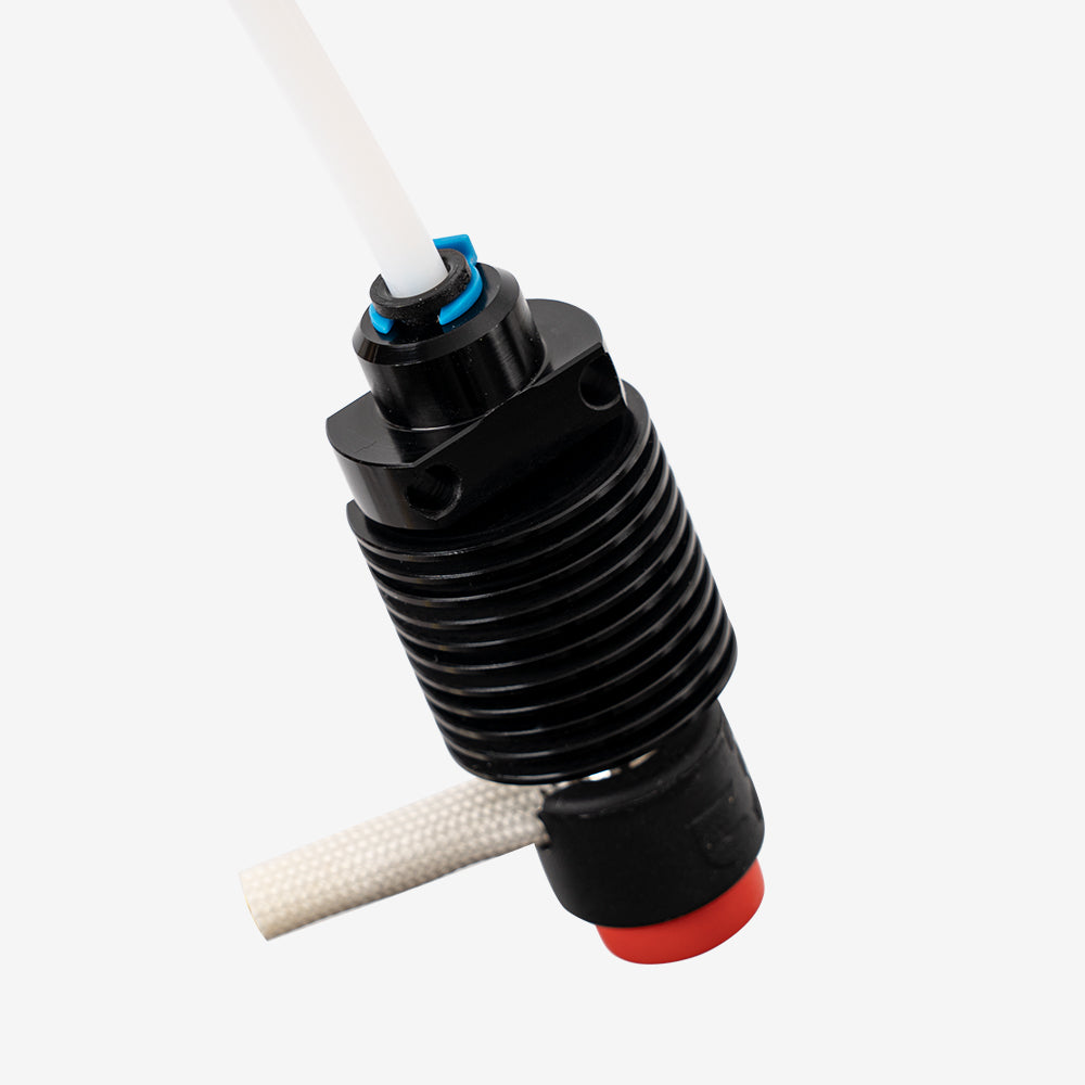 d324bfda-d12e-4a8a-8274-94de258db974