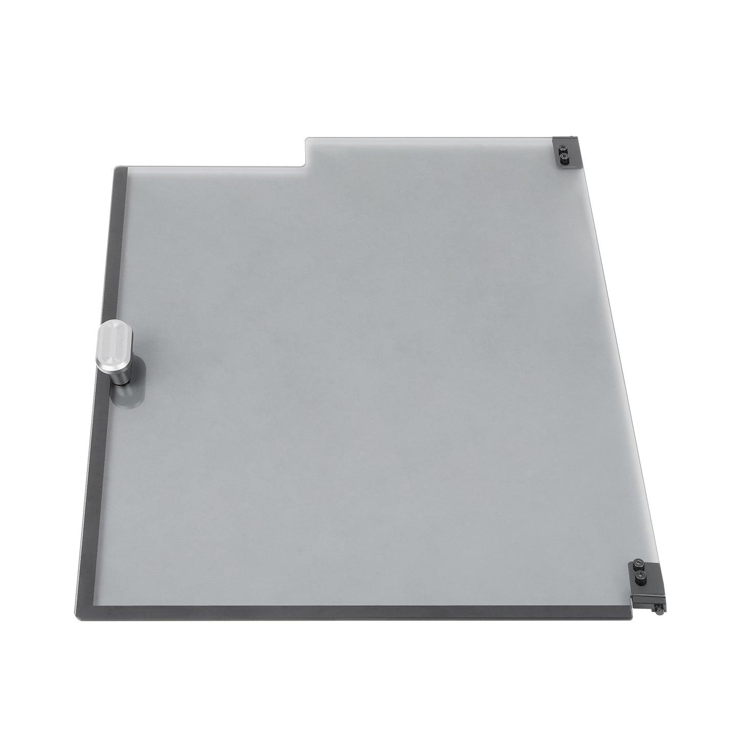 79dcee16-29fe-4e4a-95e6-6a4bf9f2edae