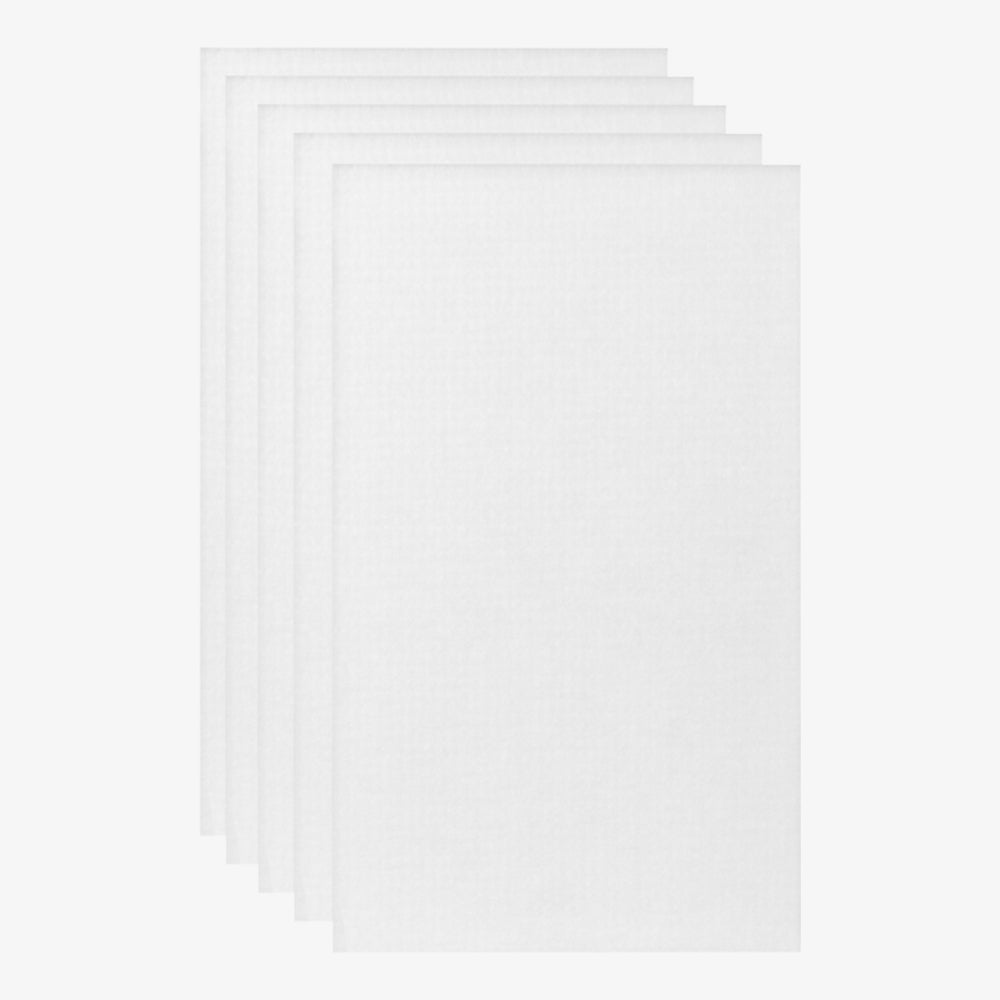 1ec9217d-60aa-4fa8-bade-e32a8ca5000e