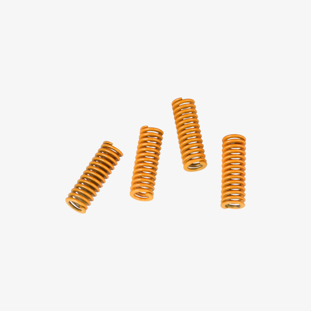 354fe605-103a-4c65-b4b2-44191a663160