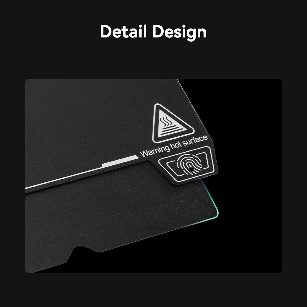 a5f9f41b-d29f-4e74-b5ee-0d497a65a11f