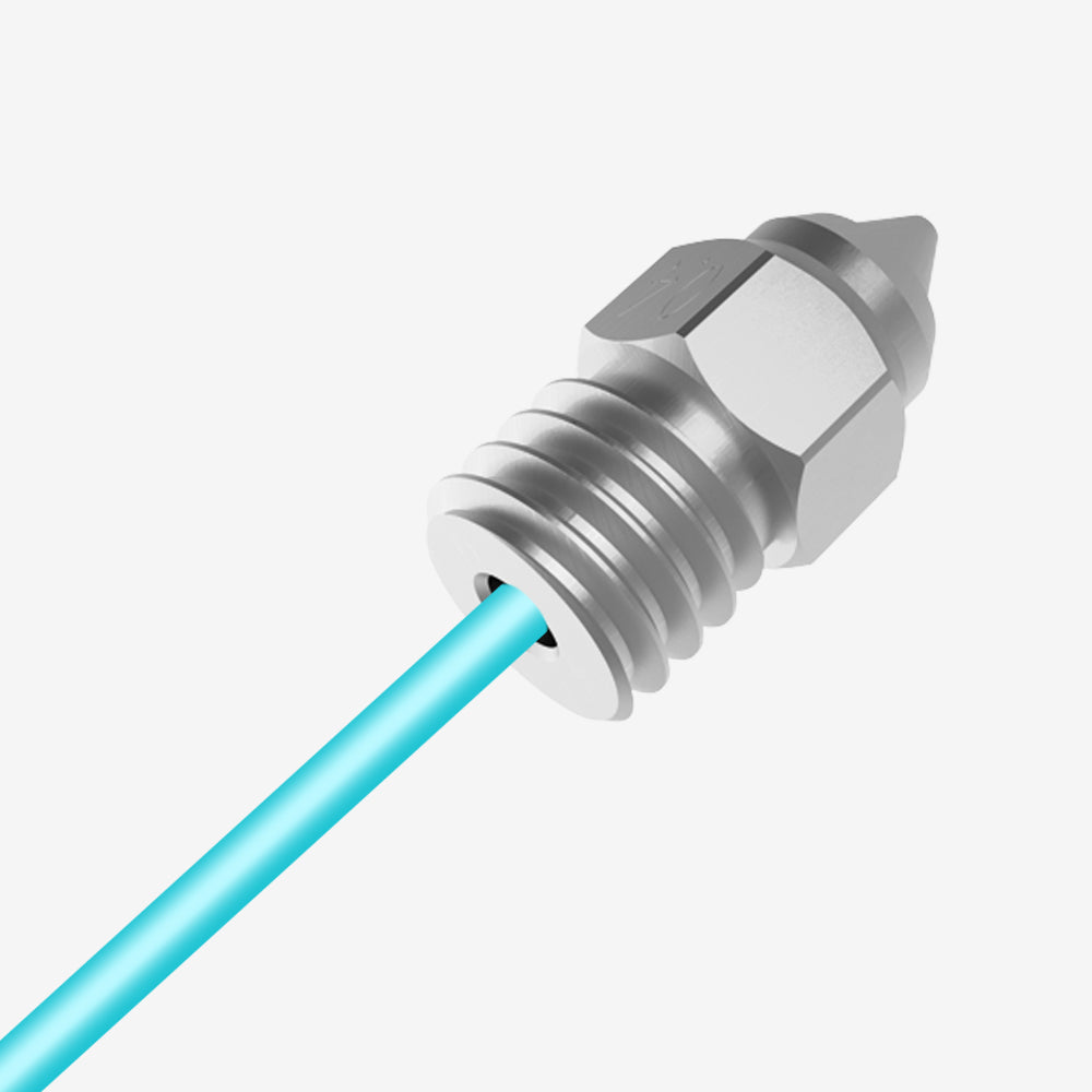 4cea3da2-bdf2-49b2-b37e-7f961ae718c6