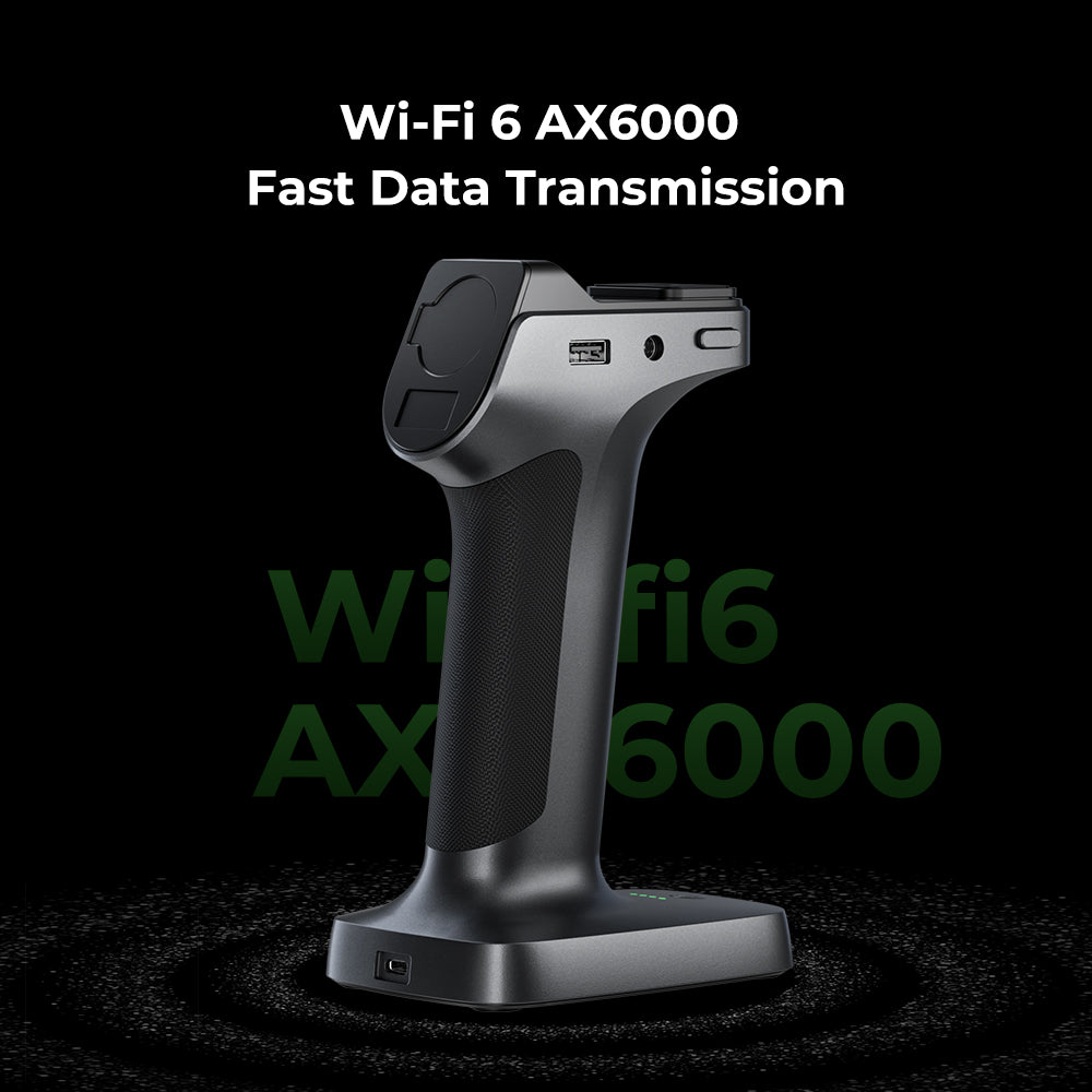 5ec31c4d-ad9e-4cfe-b9f3-bff16d001505