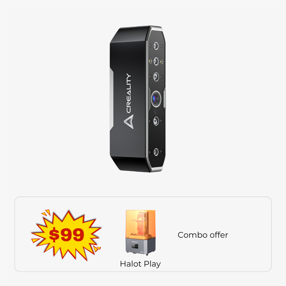 Otter+HALOT-PLAY(Only $99)