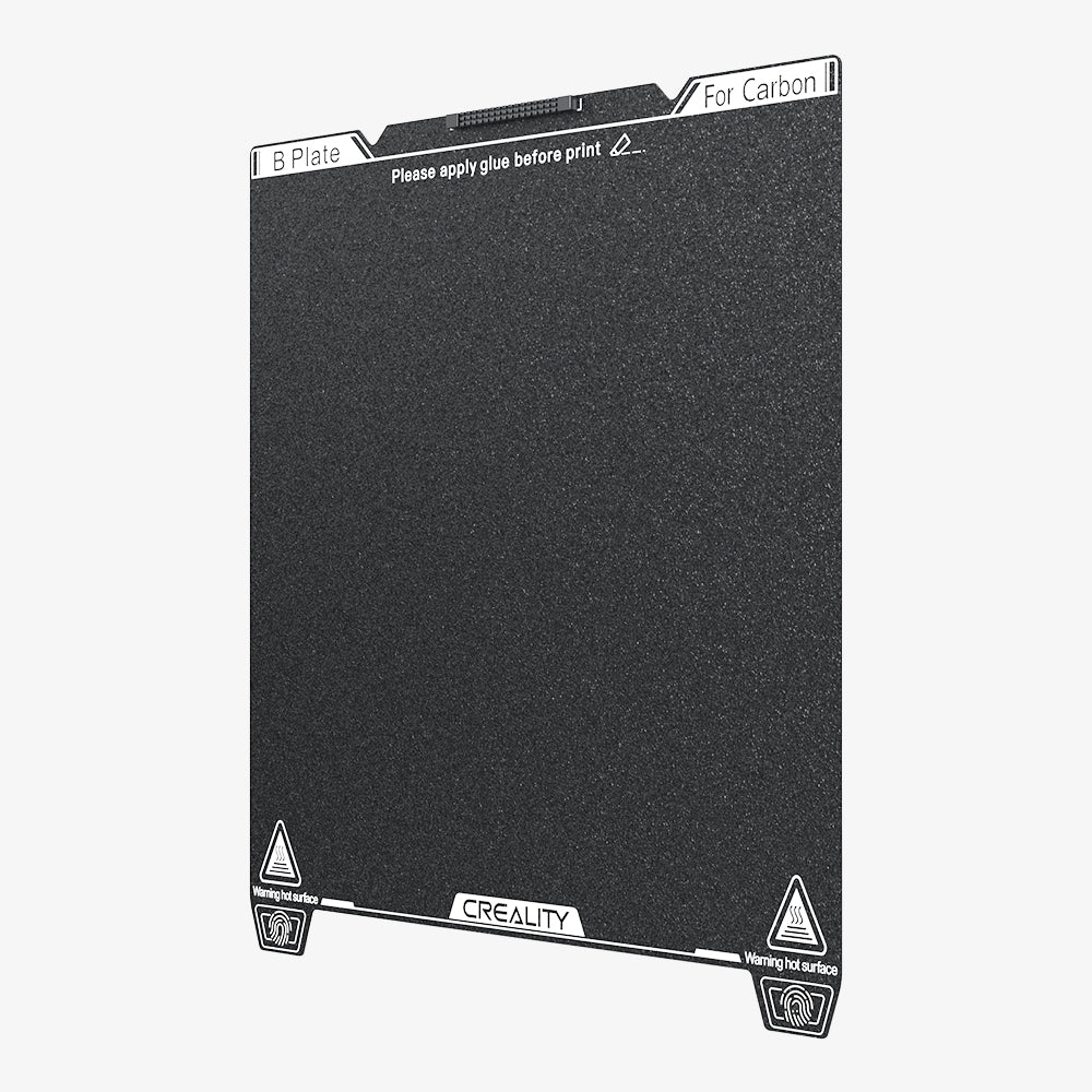 dcaab601-c48b-4176-b9b8-a15a8c4dc7ef