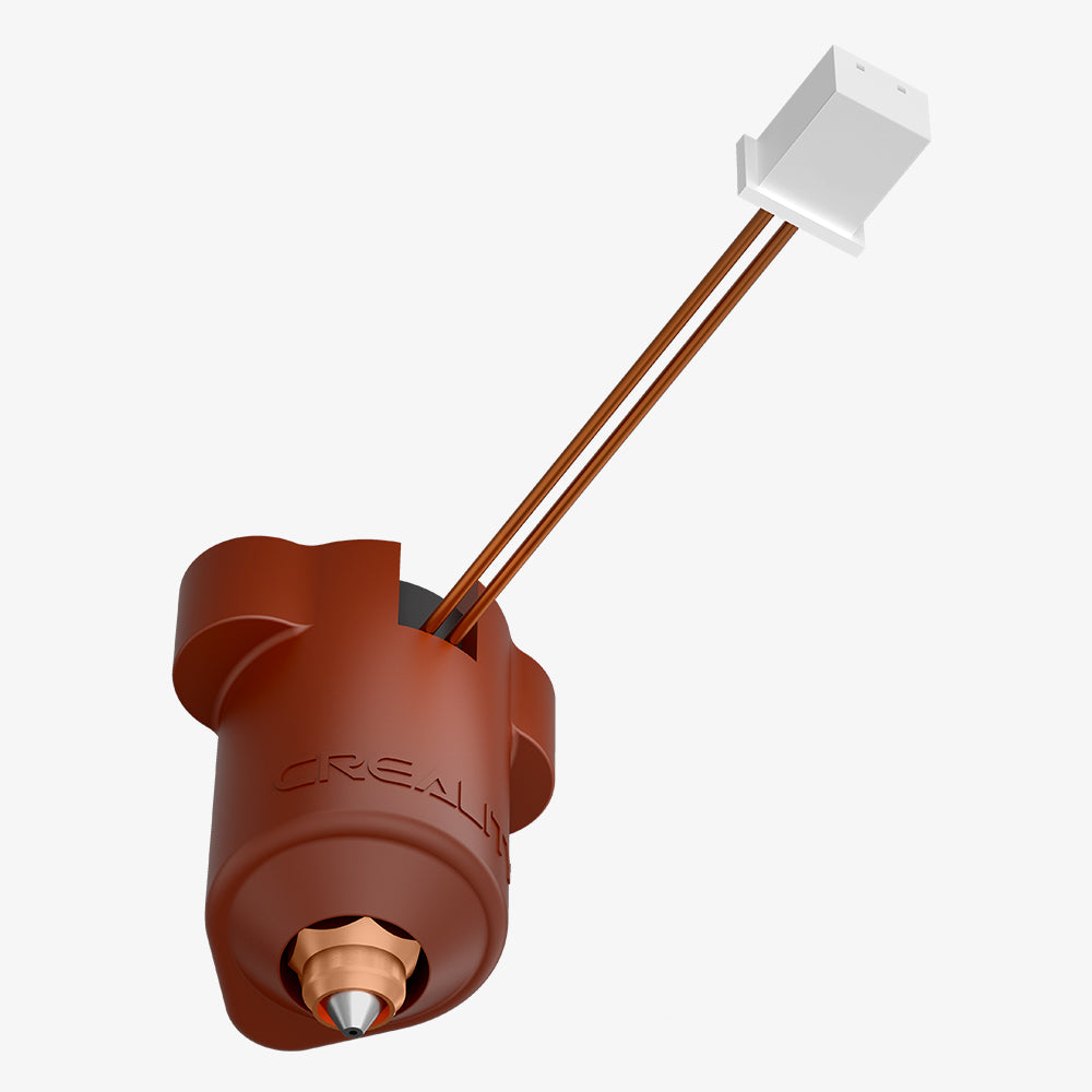 9c417cc9-cede-4d62-9071-82e064a3ac34