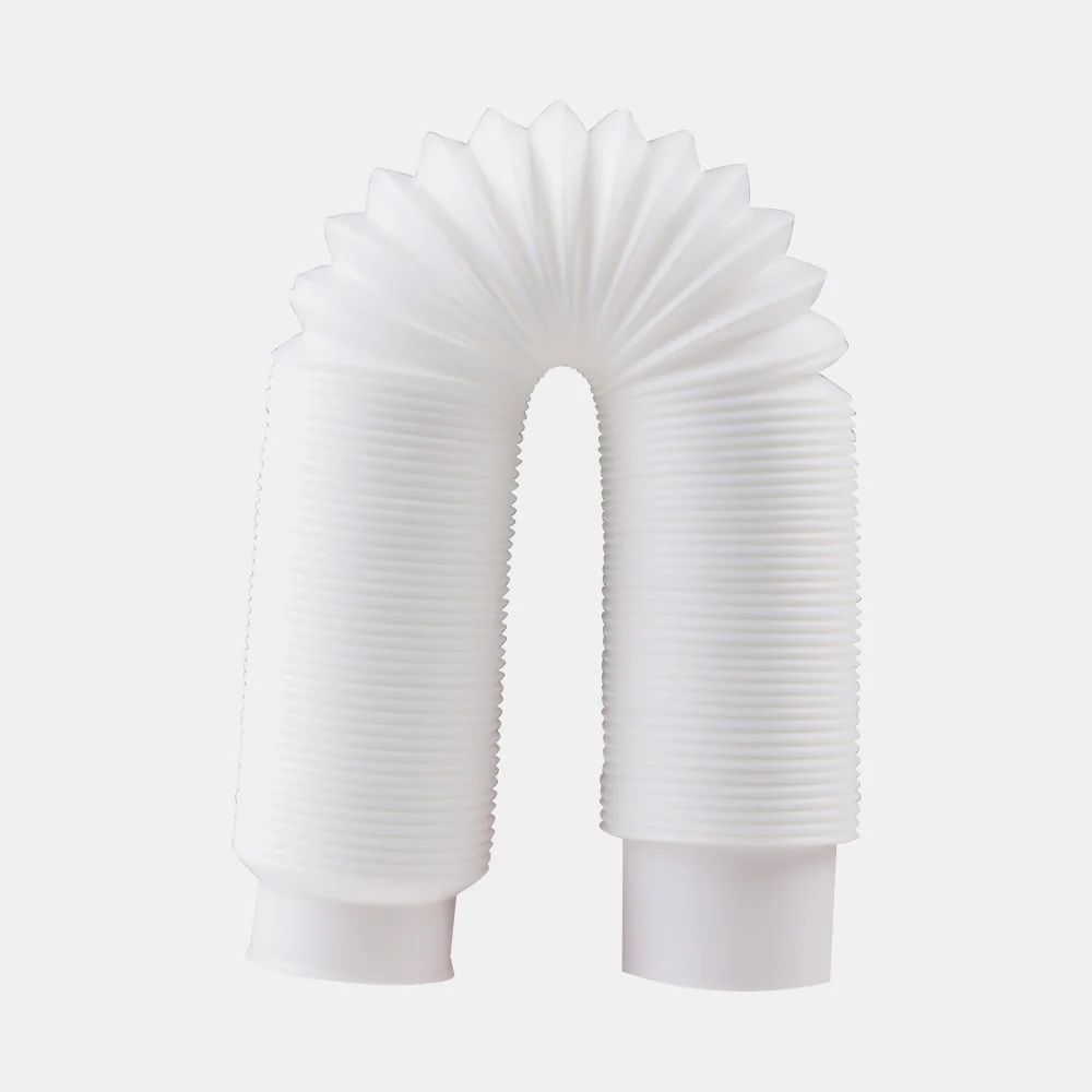 ce7dd54e-1699-4353-8c17-6a54542a50d9