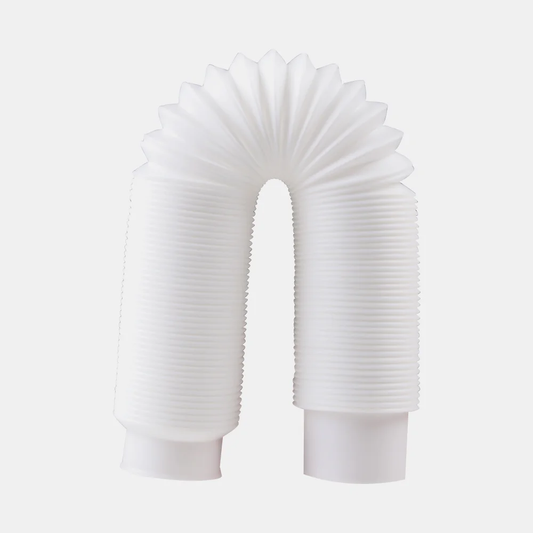 ce7dd54e-1699-4353-8c17-6a54542a50d9