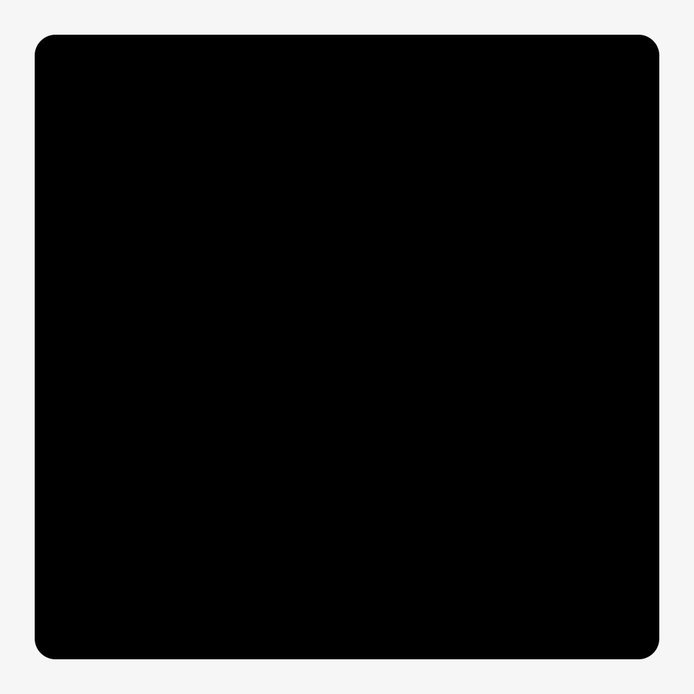 9c2f8731-8ef9-4e2b-b5d2-c6e8a3adeff5