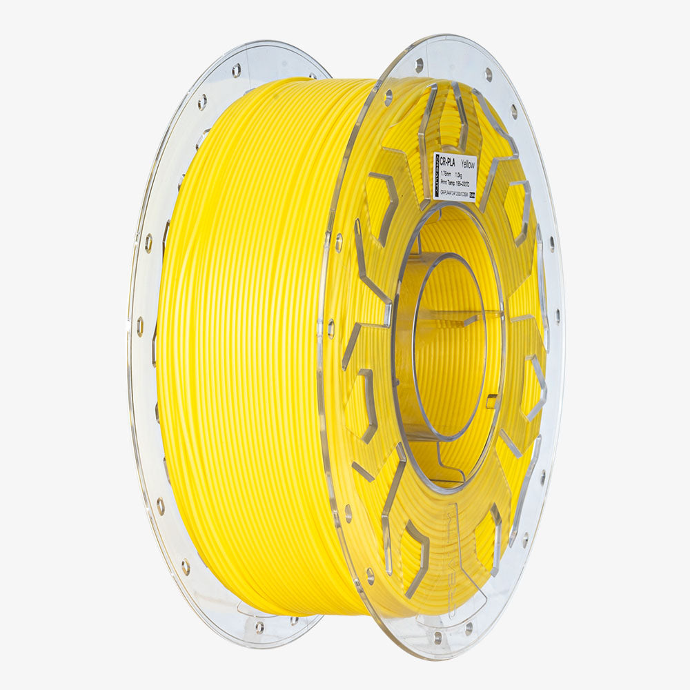 a282cdf7-d3fc-4b79-85ec-01c49a8c6831