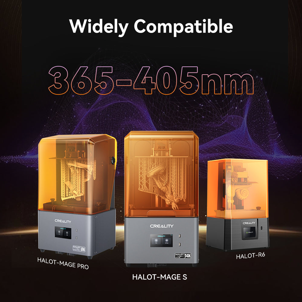 a4d3cb23-b78f-4465-8080-a5c8c9e96ef5