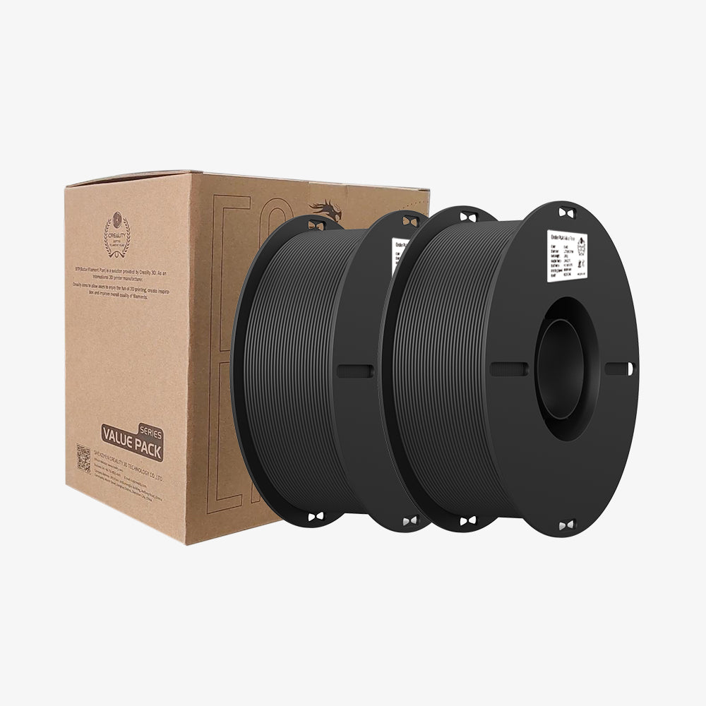 0adbc802-aaba-4005-9eaf-e9e12e9a136f